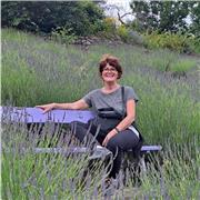 Muttersprache französisch. Jahrelang übersetzer und dolmetscher. Privatunterricht intensiv